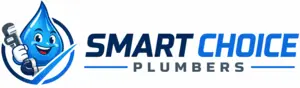 Smart Choice Plumbers